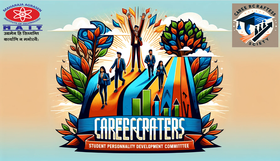 careercrafter.png