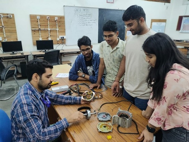 rd_lab_image_2.jpg