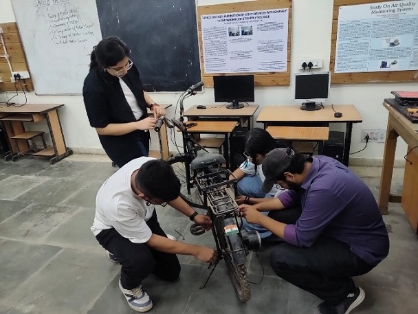 rd_lab_image_3.jpg